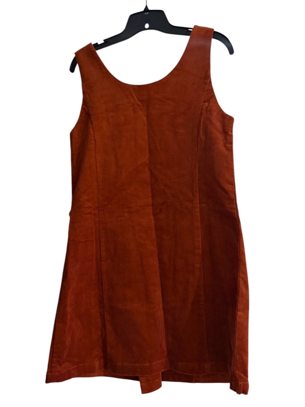 ModCloth Women's Dress Size Small New with tags! - Picture 2 of 8